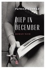 Diep in december - Patrick Conrad - 9789460016318