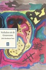 Verhalen uit de Grauwzone - J.M.H. Berckmans - 9789460016738