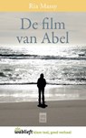 De film van Abel - Ria Massy - 9789460017049
