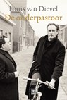 De onderpastoor - Louis van Dievel - 9789460017360