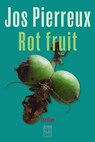 Rot fruit - Jos Pierreux - 9789460017735