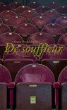 De souffleur - Diane Broeckhoven - 9789460018435