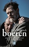 Boeren - Erik Vlaminck - 9789460019067