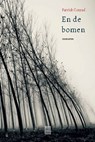 En de bomen - Patrick Conrad - 9789460019203