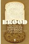 Brood - Peter Scholliers - 9789460019296