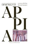 Op de weg van Appia - Michaël Vandebril - 9789460019692