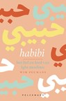 Habibi - Wim Peumans - 9789460019807