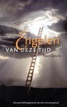 Engelen van deze tijd - Twan Geurts - 9789460030420