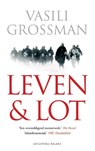 Leven en lot - GROSSMAN, Vasili - 9789460032783