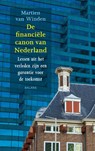 De financiële canon van Nederland - Martien Winden ; Martien van Winden - 9789460032882
