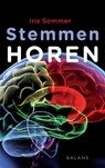 Stemmen horen - Iris Sommer - 9789460033018