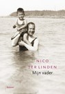 Mijn vader - Nico ter Linden - 9789460033308