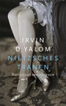 Nietzsches tranen - Irvin D. Yalom - 9789460035395