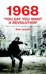 1968 - Roel Janssen - 9789460035586
