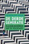 De derde generatie - Natascha van Weezel - 9789460037634