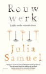 Rouwwerk - Julia Samuel - 9789460037801