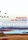 Rivierenland - Sunny Jansen ; Martin van Lokven - 9789460038204