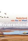 Rivierenland - Sunny Jansen ; Martin van Lokven - 9789460038594