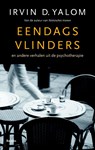 Eendagsvlinders - Irvin D. Yalom - 9789460038853