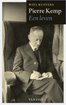 Pierre Kemp - Wiel Kusters - 9789460040443