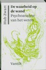 De waarheid op de wand - Hub Zwart - 9789460040481