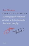 Oprecht gelogen - Lut Missinne - 9789460041518