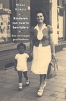 Kinderen van zwarte bevrijders - Mieke Kirkels - 9789460043215