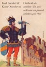 Oudheid als ambitie - Koen Ottenheym ; Karl Enenkel - 9789460043253