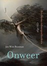 Onweer - Jan Wim Buisman - 9789460044175