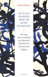 In alle dingen heb ik rust gezocht - Michel Dijkstra - 9789460044496