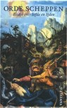 Orde scheppen - Pieter R. Adriaens ; Roland Breeur ; Lode Lauwaert ; Stéphane Symons - 9789460044694