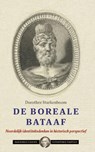 De boreale Bataaf - Dorothee Sturkenboom - 9789460045066