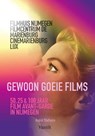 Gewoon goeie films - André Stufkens - 9789460045189