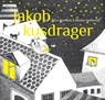 Jakob Kusdrager - Tirza Beekhuis ; Reinier Sonneveld - 9789460050114
