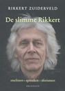 De slimme Rikkert - Rikkert Zuiderveld - 9789460050282