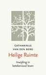 Heilige ruimte - Catharinus van den Berg - 9789460050619