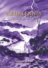 Nehalennia - Martinus de Kam - 9789460083709