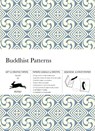 Buddhist Patterns - Pepin van Roojen - 9789460091278