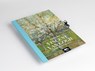 Vincent van Gogh - Pepin van Roojen - 9789460092077