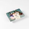 Impressionism -  - 9789460094767