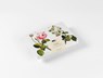 Flowers -  - 9789460094972