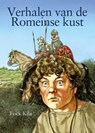 Verhalen van de Romeinse kust - Erick Kila - 9789460100673