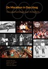 De Marathon in Den Haag - Charles Brussee ; Marlon Van Delden ; Peter De Looff ; Theo Van Daalhoff - 9789460100918