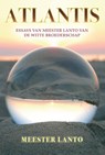 Atlantis - Meester Lanto ; Lanto - 9789460150197