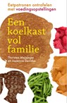 Een koelkast vol familie - Thorsten Meininger ; Josienna Davidse - 9789460150845