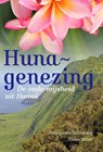 Huna-genezing - Radegundis Grüneberg ; Oliver Driver - 9789460151415