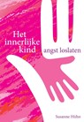 Angst loslaten - Susanne Hühn - 9789460151545