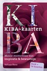 KIBA-kaarten - Sabine Hess - 9789460151897