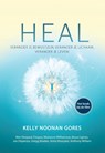 Heal - Kelly Noonan Gores - 9789460151965