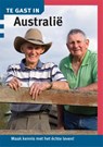 Australië - Mirjam Hommes ; Jaap van Splunter ; Sander Groen ; Victoria Farkas - 9789460160608